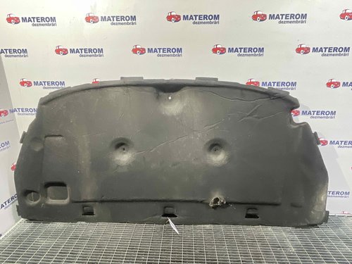 TAPITERIE CAPOTA FATA OPEL INSIGNIA - - (2008 2013)
