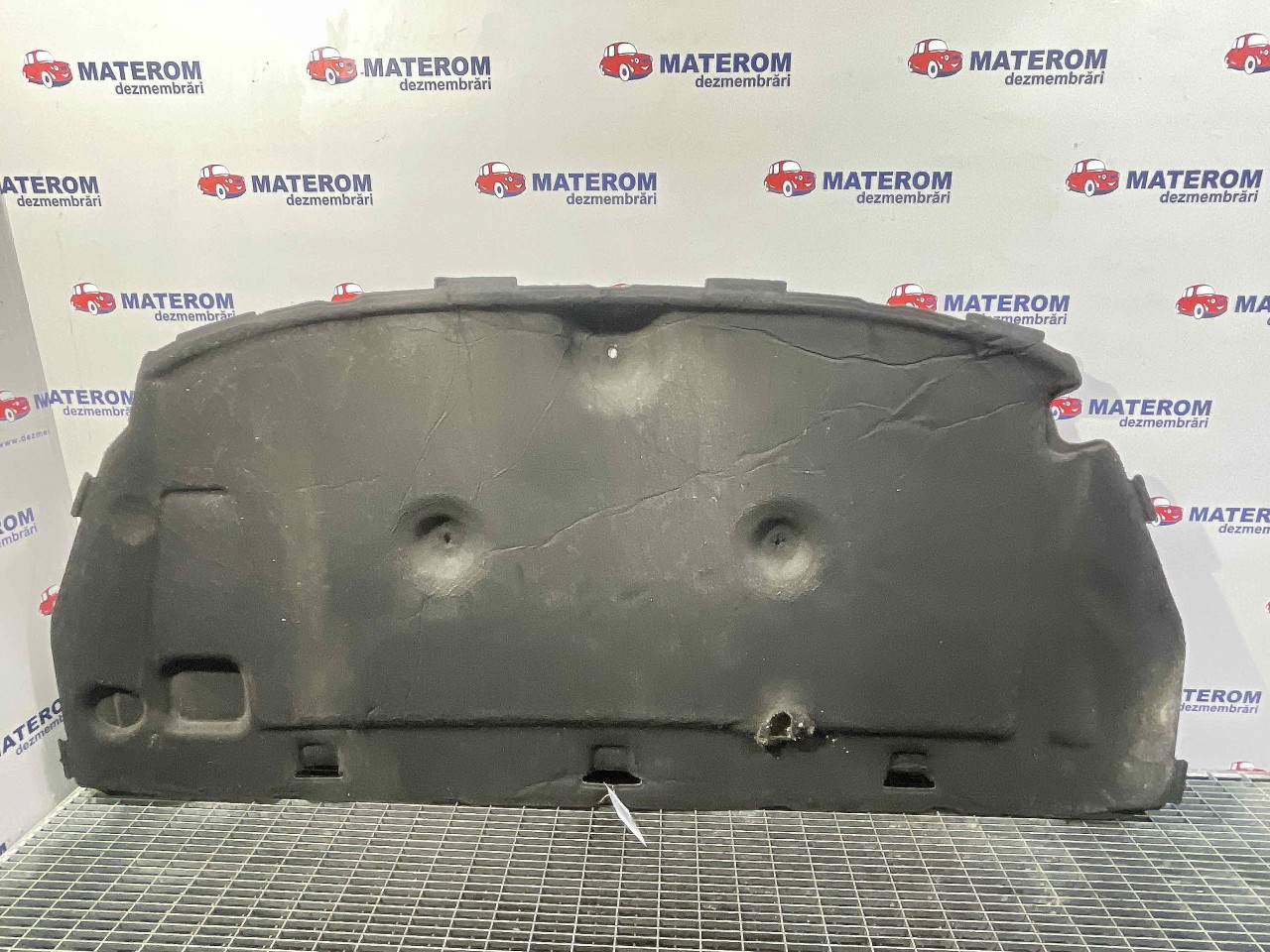 TAPITERIE CAPOTA FATA OPEL INSIGNIA INSIGNIA - - (2008 2013)