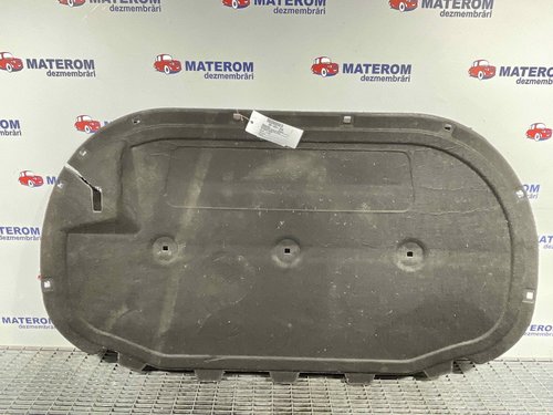 TAPITERIE CAPOTA FATA VW PASSAT 1.6 TDI - (2014 2019)