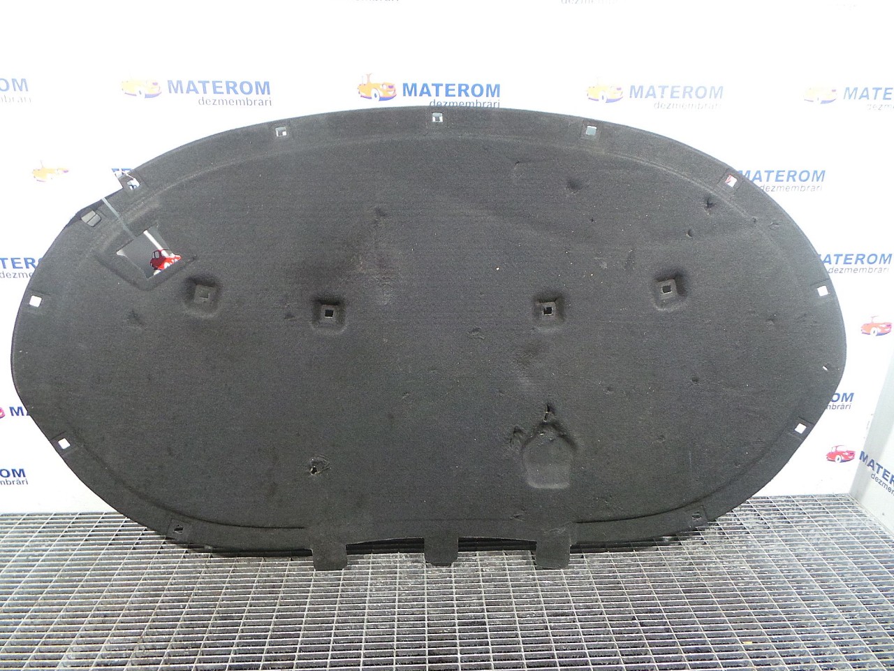 TAPITERIE CAPOTA FATA VW PASSAT - - (2010 2014)
