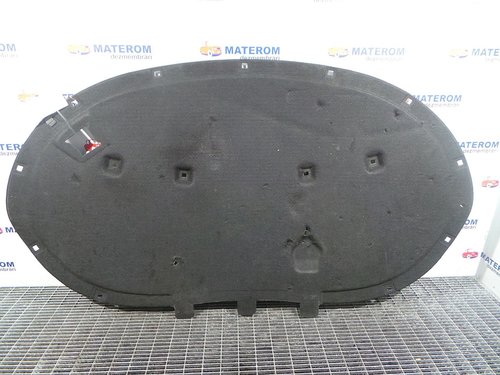 TAPITERIE CAPOTA FATA VW PASSAT - - (2010 2014)