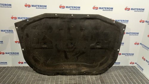 TAPITERIE CAPOTA FATA VW PHAETON PHAETON - - (2002 2010)