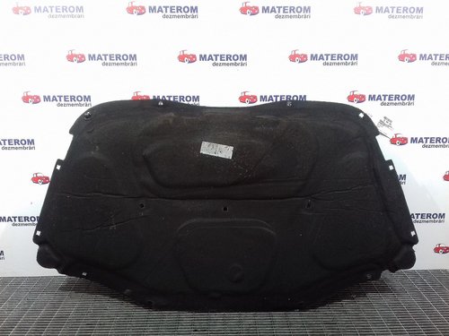 TAPITERIE CAPOTA FATA VW TOUAREG 3.0 TDI - (2006 2010)