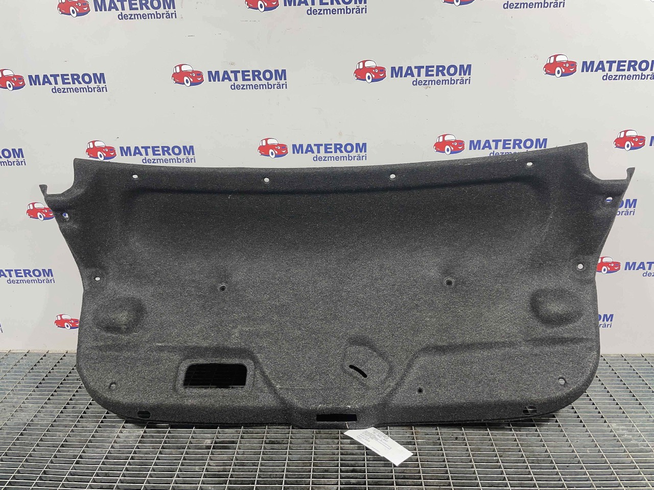 TAPITERIE CAPOTA MAZDA 6 6 2.2 D - (2012 2016)