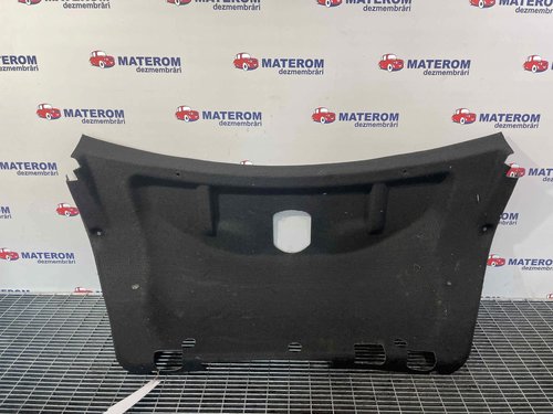 TAPITERIE CAPOTA MERCEDES C-CLASS C-CLASS - - (2011 2014)