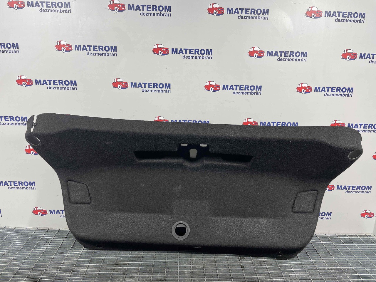 TAPITERIE CAPOTA VW PASSAT - - (2014 2019)