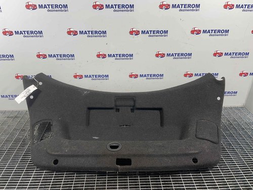 TAPITERIE CAPOTA VW PASSAT CC 2.0 TDI - (2008 2012)