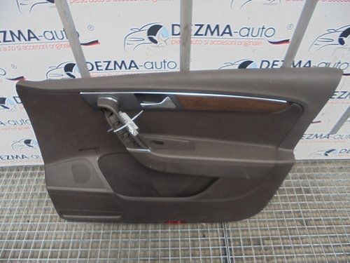 Tapiterie dreapta fata 3AB867012, Vw Passat Variant (365)