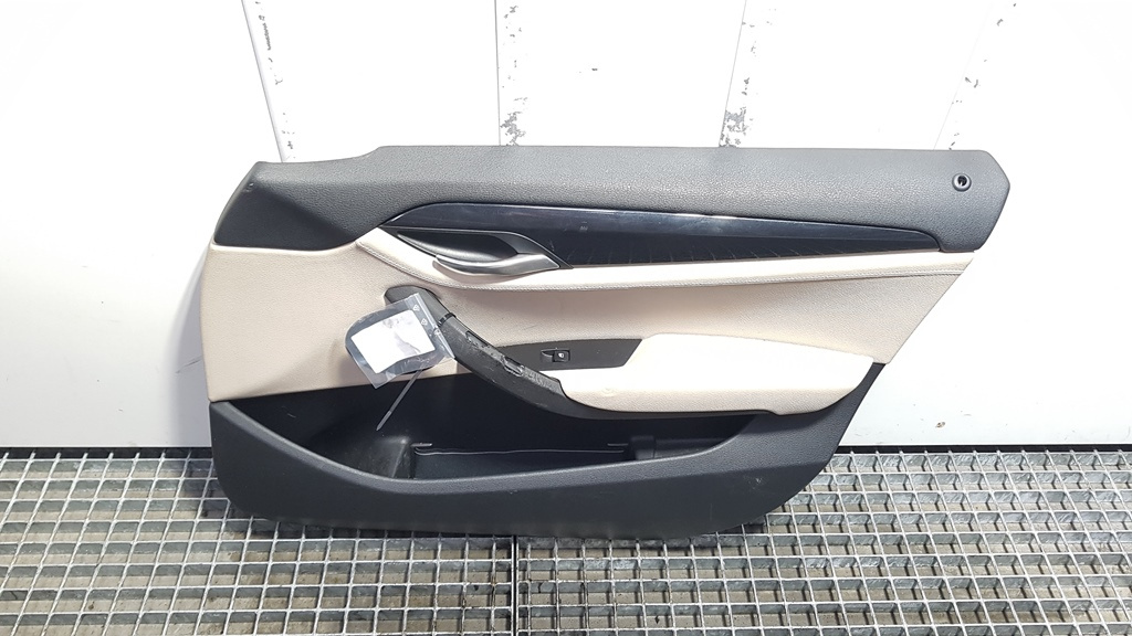 Tapiterie dreapta fata, Bmw X1 (E84) (id:398194)