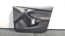 Tapiterie dreapta fata, Ford Focus 3 Turnier (id:3...