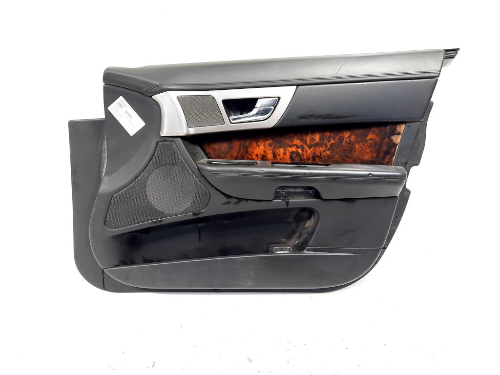 Tapiterie dreapta fata, Jaguar XF (X250) (id:527754)