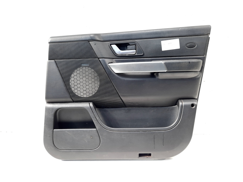 Tapiterie dreapta fata, Land Rover Range Rover Sport (LS) (id:526087)