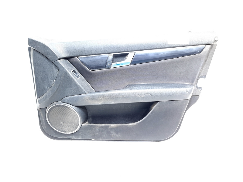 Tapiterie dreapta fata, Mercedes Clasa C T-Model (S204) (id:543009)