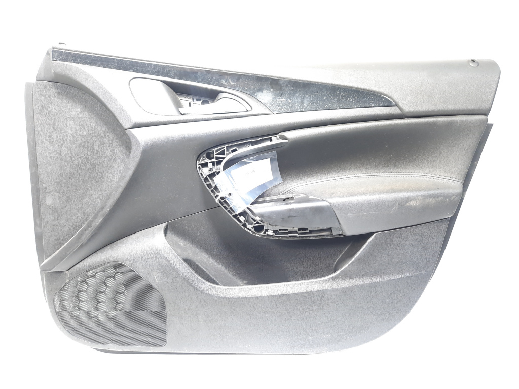 Tapiterie dreapta fata, Opel Insignia A Combi (id:487418)