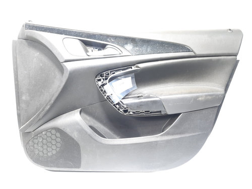 Tapiterie dreapta fata, Opel Insignia A Combi (id:487418)