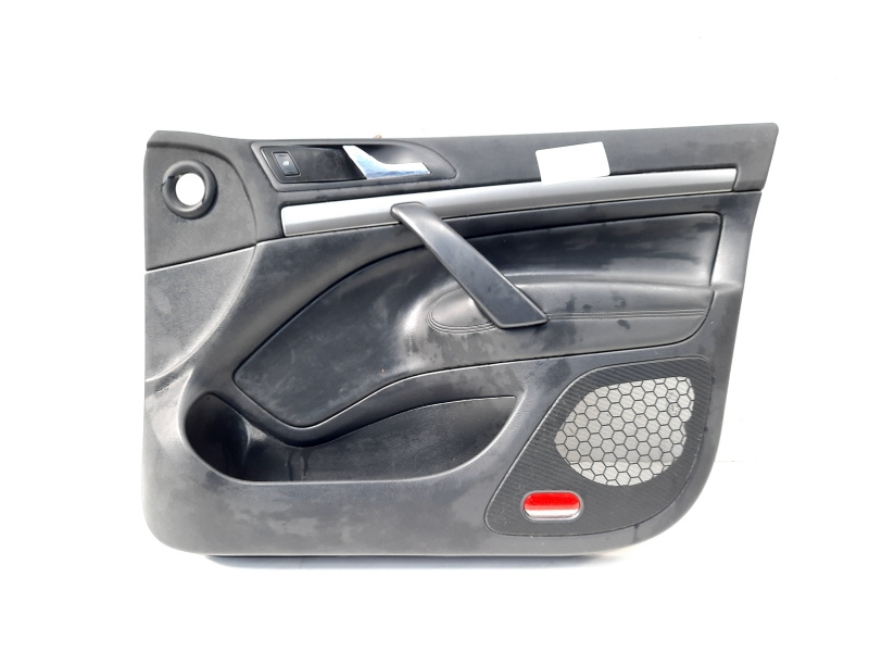 Tapiterie dreapta fata, Skoda Octavia 2 Combi (1Z5) (id:526080)