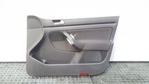 Tapiterie dreapta fata, Vw Golf 5 (1K1) (id:311436...