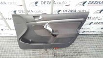 Tapiterie dreapta fata, Vw Golf 5 Variant (1K5) (i...