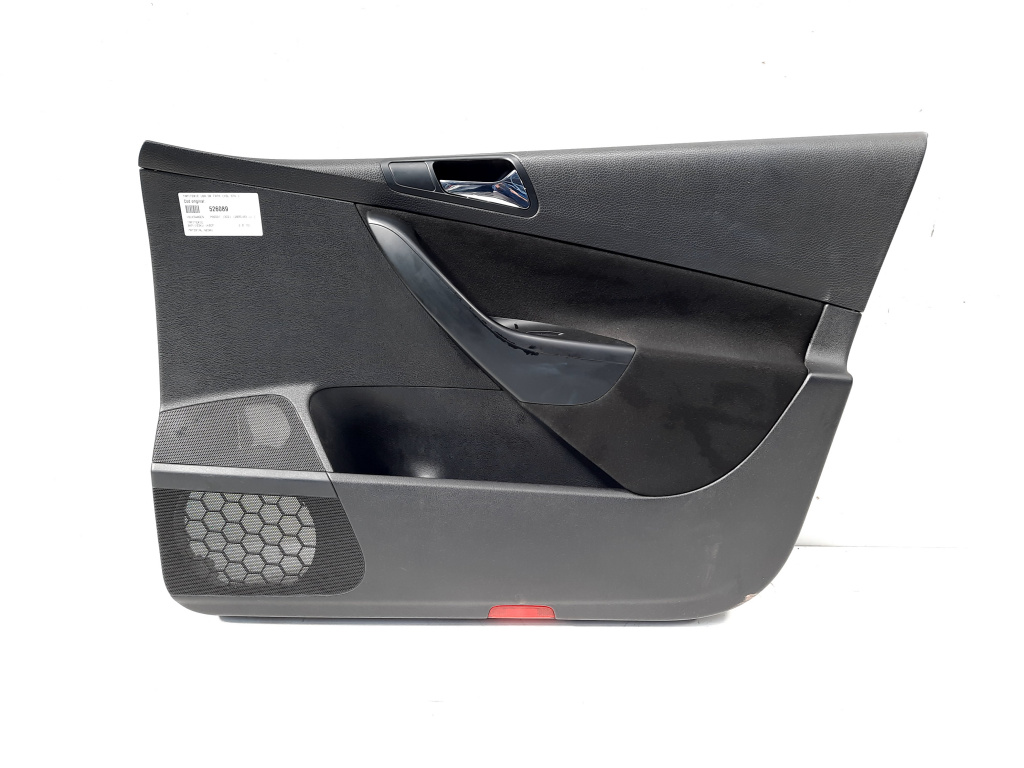Tapiterie dreapta fata, Vw Passat (3C2) (id:526089)