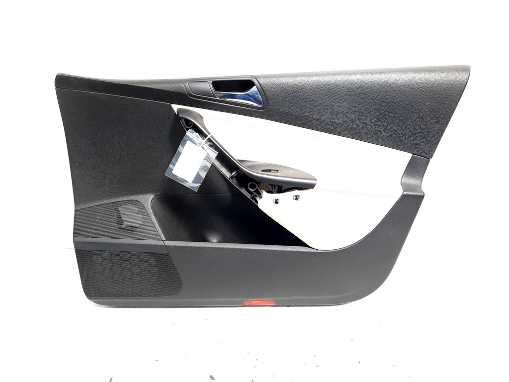Tapiterie dreapta fata, Vw Passat (3C2) (idi:538177)