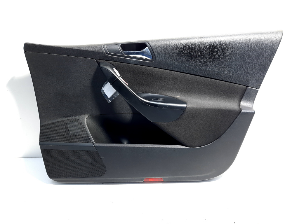 Tapiterie dreapta fata, VW Passat Variant (3C5) (id:518436)