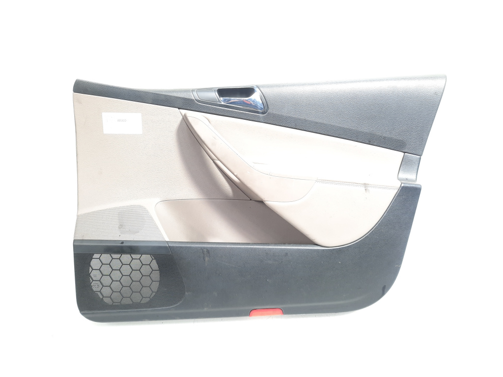 Tapiterie dreapta fata, Vw Passat Variant (3C5) (id:486422)