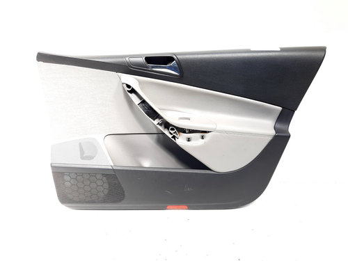 Tapiterie dreapta fata, VW Passat Variant (3C5) (id:544477)