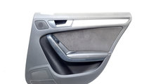 Tapiterie dreapta spate, Audi A5 Sportback (8TA) (...
