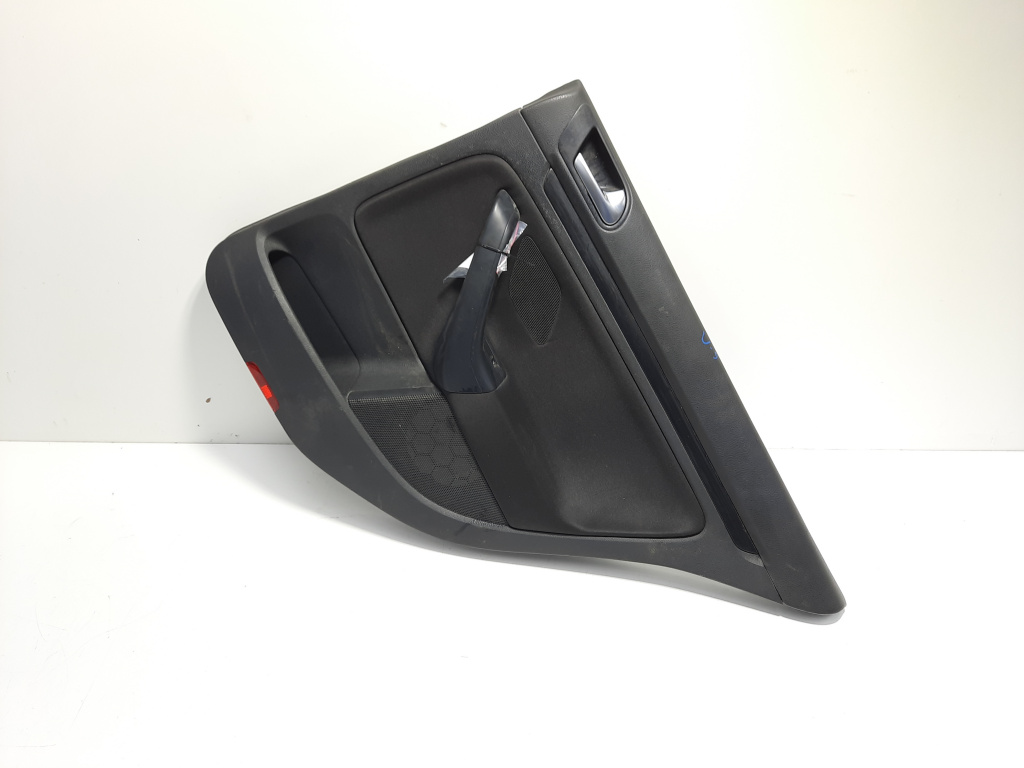Tapiterie dreapta spate, cod 1K4868116, Vw Golf 6 Variant (AJ5) (id:476487)