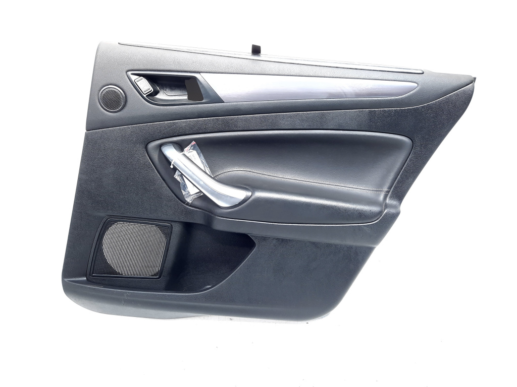 Tapiterie dreapta spate, Ford Mondeo 4 Turnier (id:527291)