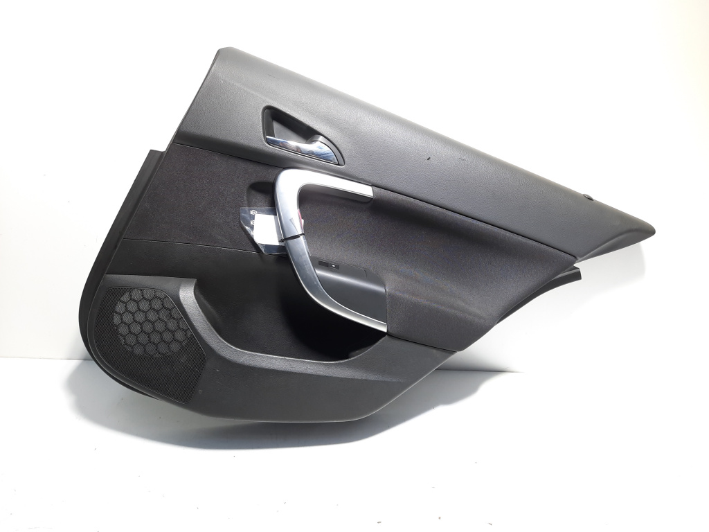 Tapiterie dreapta spate, Opel Insignia A Combi (id:500790)