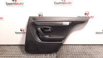 Tapiterie dreapta spate, Vw Passat CC (357) [Fabr ...