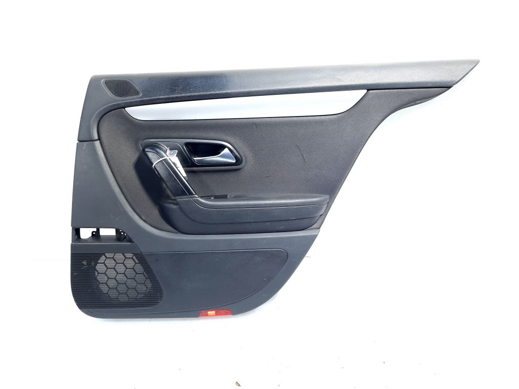 Tapiterie dreapta spate, Vw Passat CC (357) (id:524051)