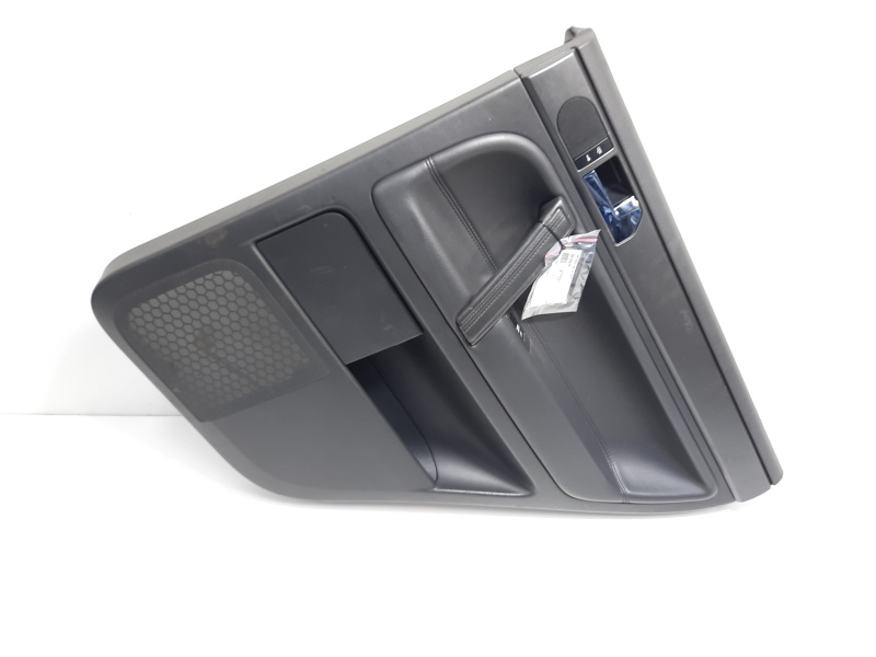 Tapiterie dreapta spate, Vw Touareg (7LA, 7L6) (id:477031)