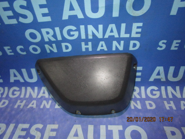 Tapiterie Fiat Ducato 2007;  1305807070 // 1305803070 (buzunare)