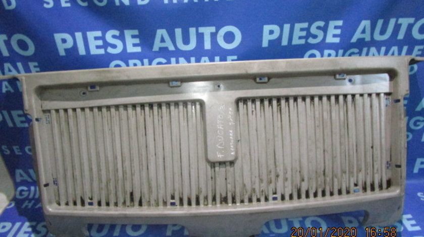 Tapiterie Fiat Ducato 2007;  1310155070 (plafon)