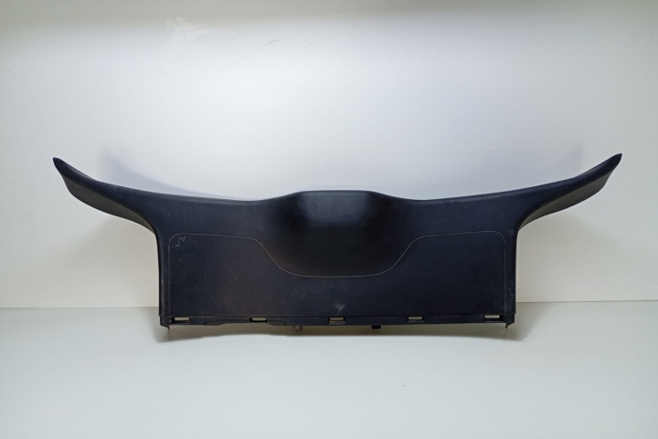 Tapiterie haion A1767403300 Mercedes-Benz A-Class W176 [2012 - 2015]