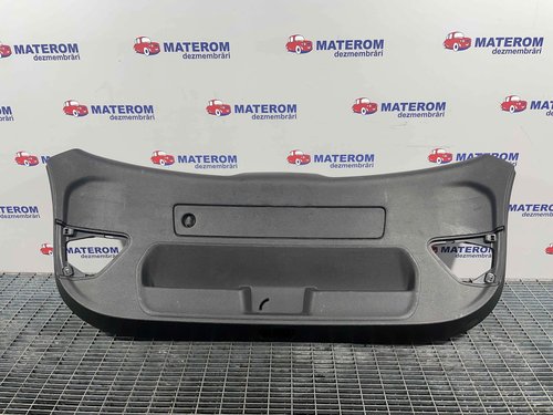 TAPITERIE HAION AUDI A1 A1 - - (2010 2014)