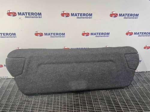 TAPITERIE HAION AUDI A3 - - (2007 2012)