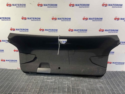 TAPITERIE HAION AUDI A4 - - (2015 2018)