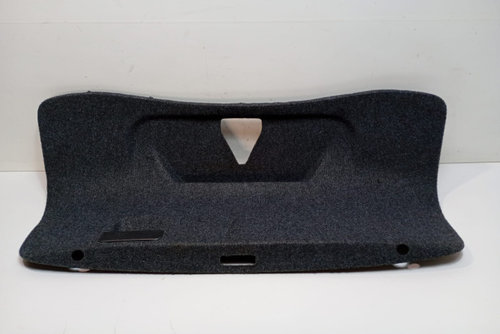 Tapiterie haion Audi A4 B7 [2004 - 2008]