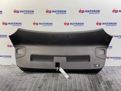 TAPITERIE HAION AUDI A5 - - (2011 2016)