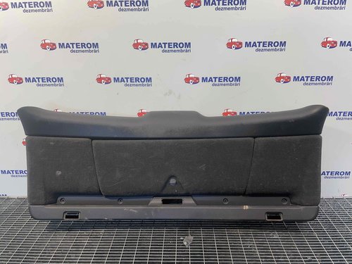 TAPITERIE HAION AUDI A6 ALLROAD - - (2006 2011)