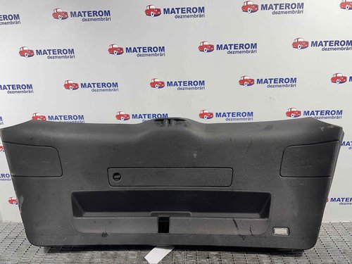 TAPITERIE HAION AUDI Q5 - - (2008 2013)