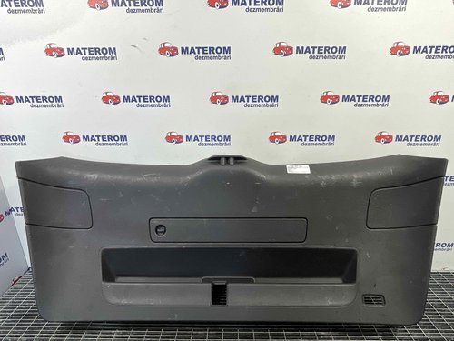TAPITERIE HAION AUDI Q5 - - (2008 2013)