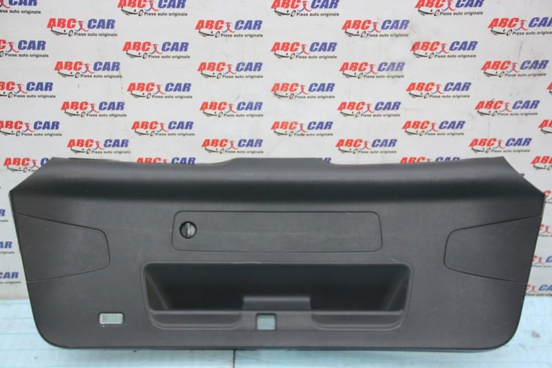 Tapiterie haion Audi Q5 2017-> 80A 80A867979A