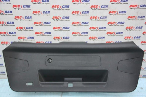 Tapiterie haion Audi Q5 2017-> 80A 80A867979A