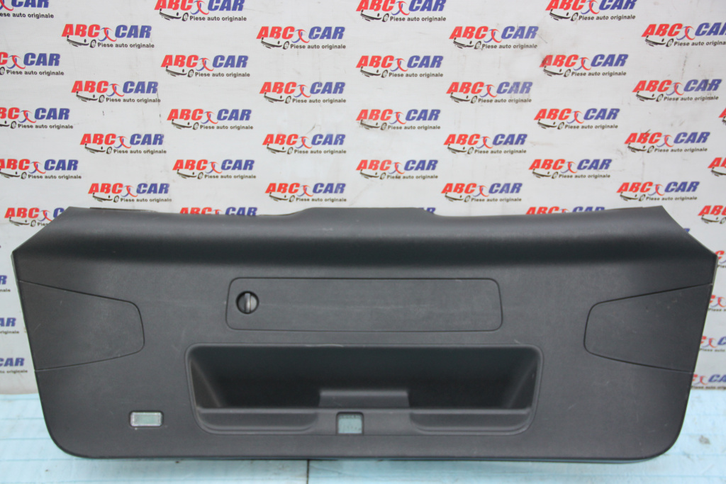 Tapiterie haion Audi Q5 FY cod: 80A867979A 2017-prezent