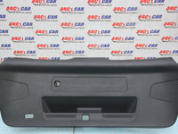 Tapiterie haion Audi Q5 FY cod: 80A867979A 2017-prezent