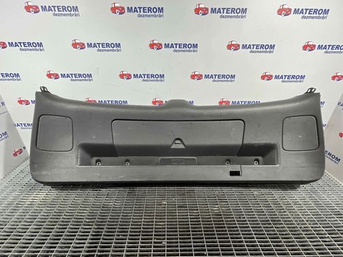 TAPITERIE HAION AUDI Q7 Q7 - - (2010 2015)